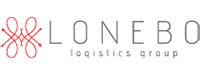 Lonebo